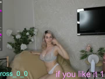 webcam girl melissasimon image #2973716