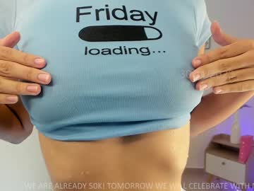 webcam girl shena_nomy image #5801921