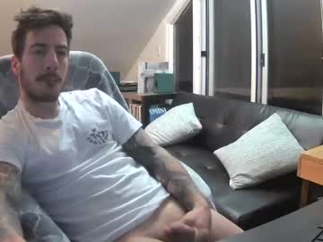 webcam man thepeg7 image #3708615