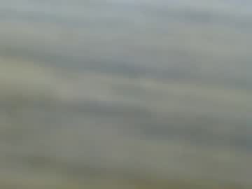 webcam girl catberg image #2694100