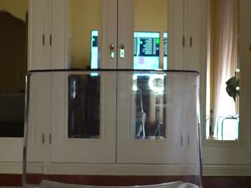 webcam girl katyerave image #6411144