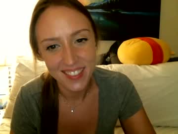 webcam girl privatebrittney image #2789836