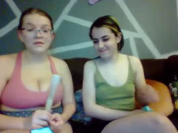 webcam girl costumedmaiden image #4856095