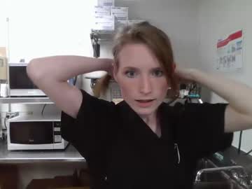 webcam girl lenity_life image #5233423
