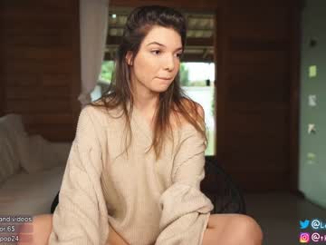 webcam girl loollypop24 image #2772510