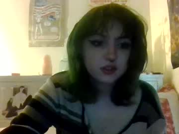 webcam girl normalman356800 image #6062122