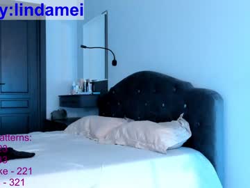 webcam girl lindamei image #6660248