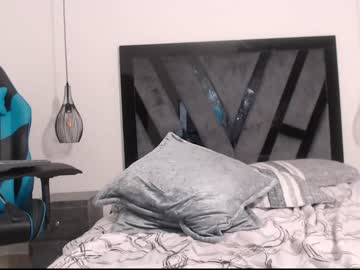 webcam man ashton_coleman_ image #509281