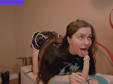 webcam girl chroniclove image #3585368