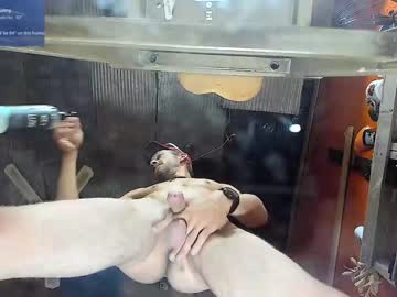 webcam man allan_arod image #4913929