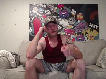 webcam man kylechat image #397173