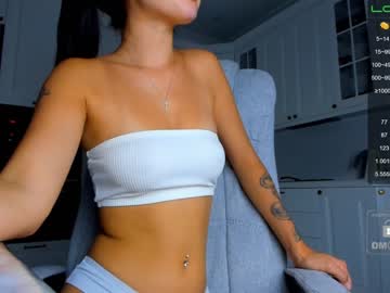 webcam girl miyong_7 image #1856507