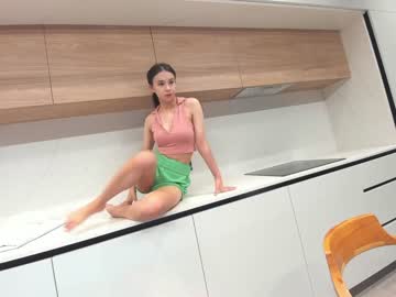 webcam girl ehotlovea image #3640603