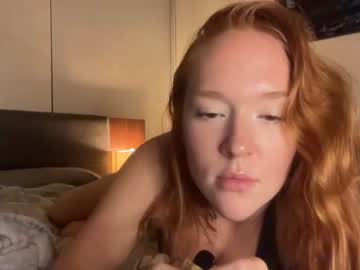 webcam couple mollyelizabethhh image #5418888