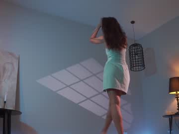 webcam girl _mariarty_ image #5775129