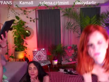 webcam girl angelandfairieskink image #6823665