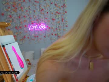 webcam girl rosiebones image #1475799