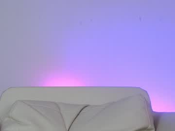 webcam girl sapphirealice image #892407