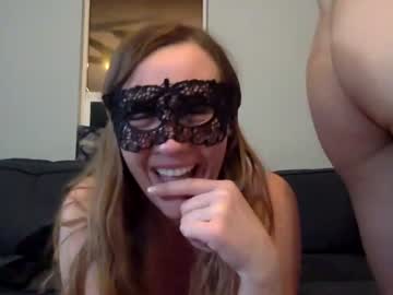 webcam couple ashleybae1 image #1212013