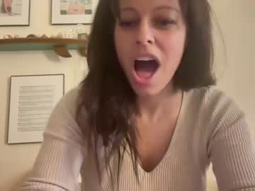 Cam for amysmilez