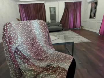 webcam girl ehotlovea image #1649662