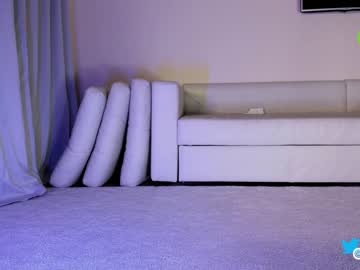 webcam girl hollyextra image #6870513