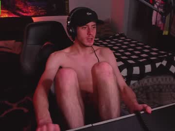 webcam man testingmybody image #832399