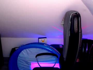 webcam couple superlucatv image #312130