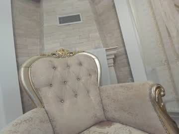 webcam girl ehotlovea image #3440177