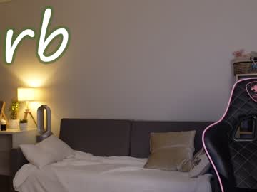 webcam girl laura_sanguinar image #4028369