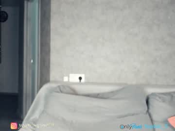 webcam girl sophie_5 image #592442
