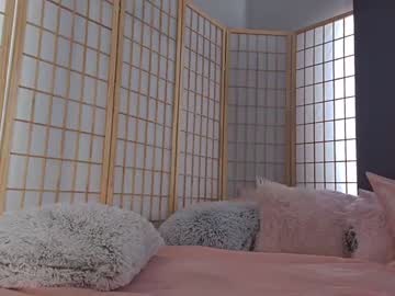 webcam girl misslusciousxox image #2779667