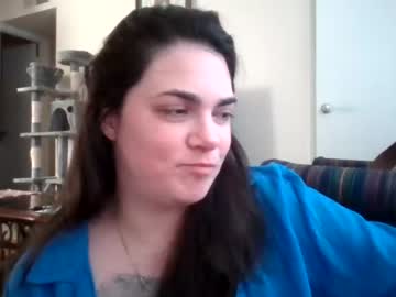 webcam girl failtolaunch image #1330496