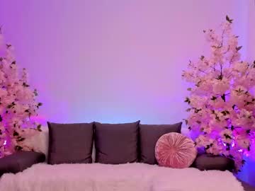 webcam girl jessiccaburns image #6617743