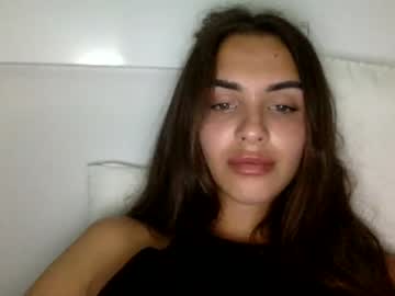 Cam for camelia_meow