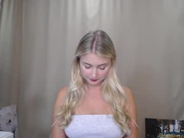 webcam girl cute18cute image #5233649