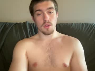 webcam man derricz image #4339290