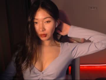 webcam girl aimeclarks image #1549788