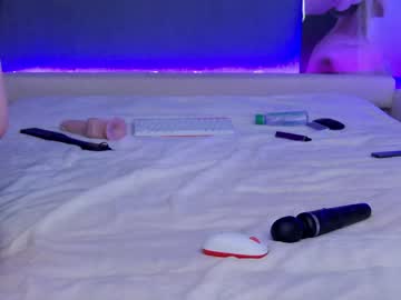 webcam girl cinderelllla image #3079347