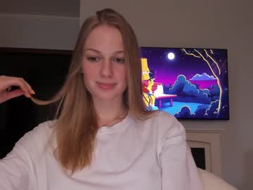 webcam girl magic_couple13 image #6580705