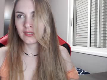 webcam girl naughty_popa image #5059136