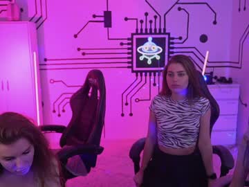 webcam couple anabel054 image #1619281