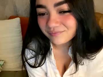 webcam girl annatigarr image #6048725