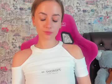 webcam girl angelina_new image #2001431