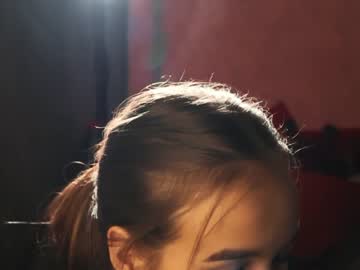 webcam girl yeepshyy image #6527286