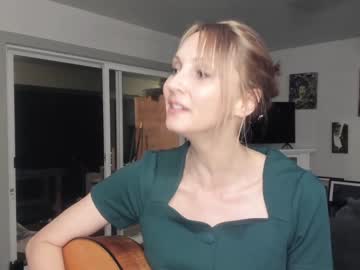 webcam girl kaileeshy image #442921