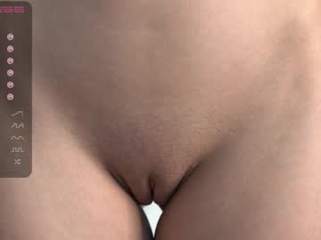 webcam girl dovia image #1893657