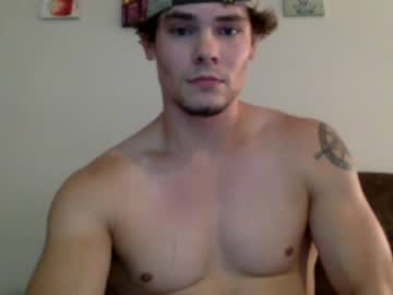 Cam for funguy814
