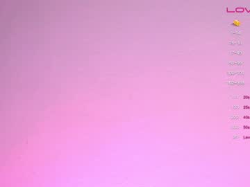 webcam girl sapphirealice image #4240521