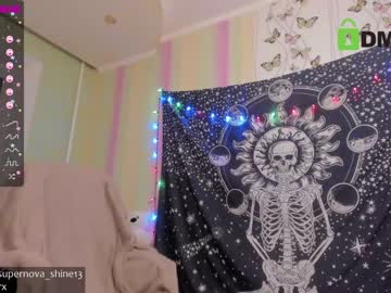 webcam girl danikanappi image #1263740